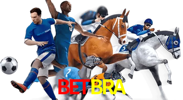 BETBRA