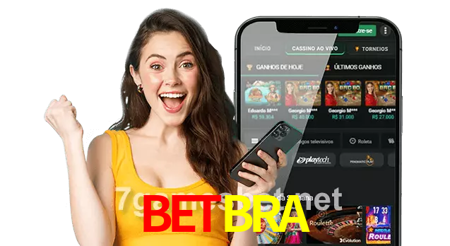 BETBRA