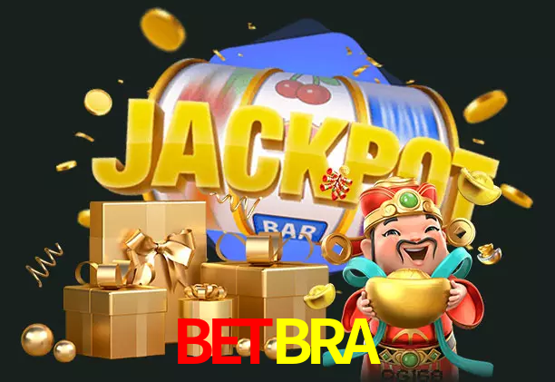 BETBRA bet