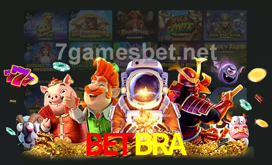 cassino BETBRA